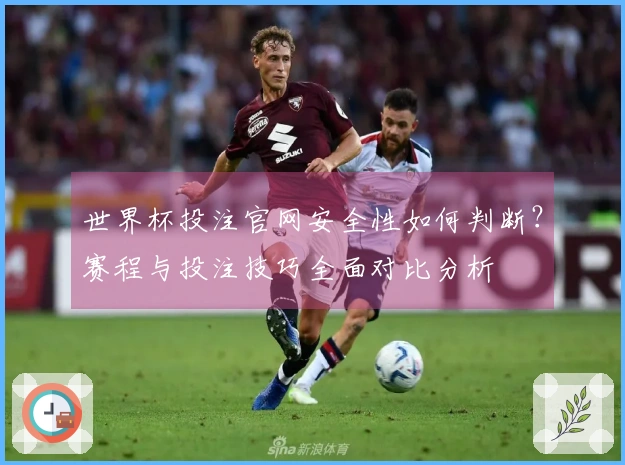 世界杯投注官网安全性如何判断？赛程与投注技巧全面对比分析