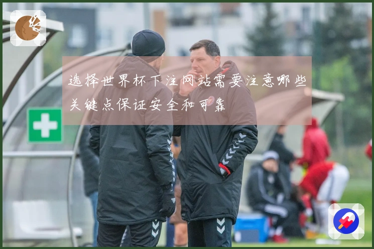 选择世界杯下注网站需要注意哪些关键点保证安全和可靠
