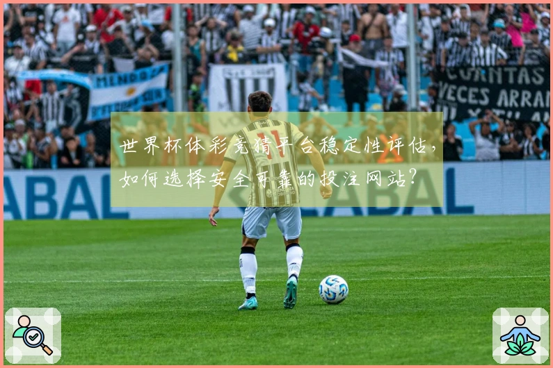 世界杯体彩竞猜平台稳定性评估，如何选择安全可靠的投注网站？
